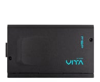 FSP/Fortron VITA GD 750W 80 Plus Gold VITA-750GD - 1316285 - zdjęcie 5